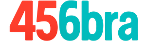 456bra Logo